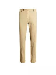 POLO RALPH LAUREN | Chino Slim Fit CHSTER  | beige