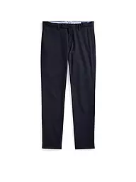 POLO RALPH LAUREN | Chino Slim Fit  | blau