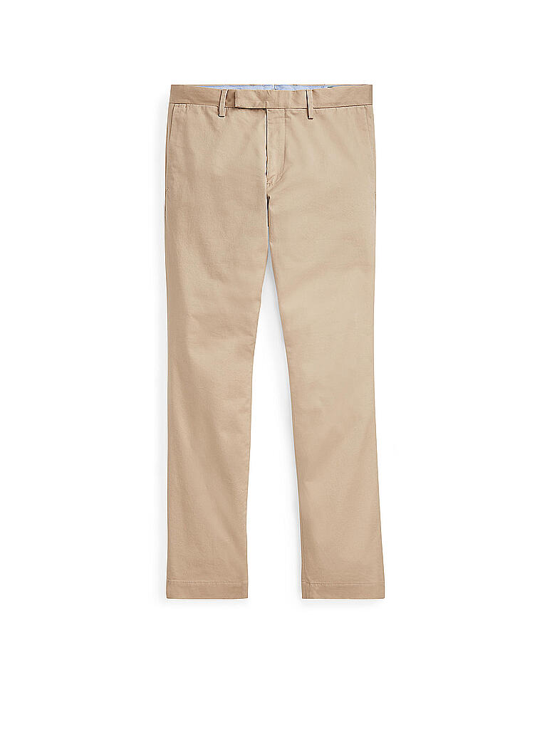 POLO RALPH LAUREN | Chino Slim-Fit | beige