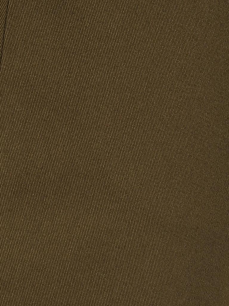 POLO RALPH LAUREN | Chino Slim-Fit | braun