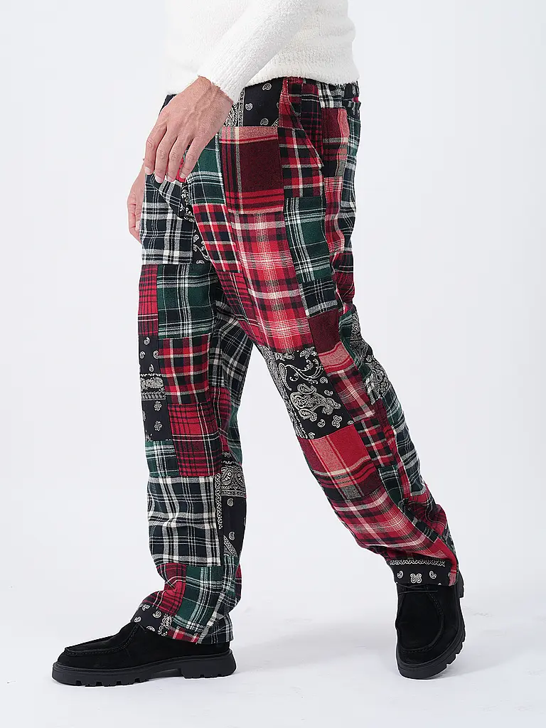 POLO RALPH LAUREN | Chino | 