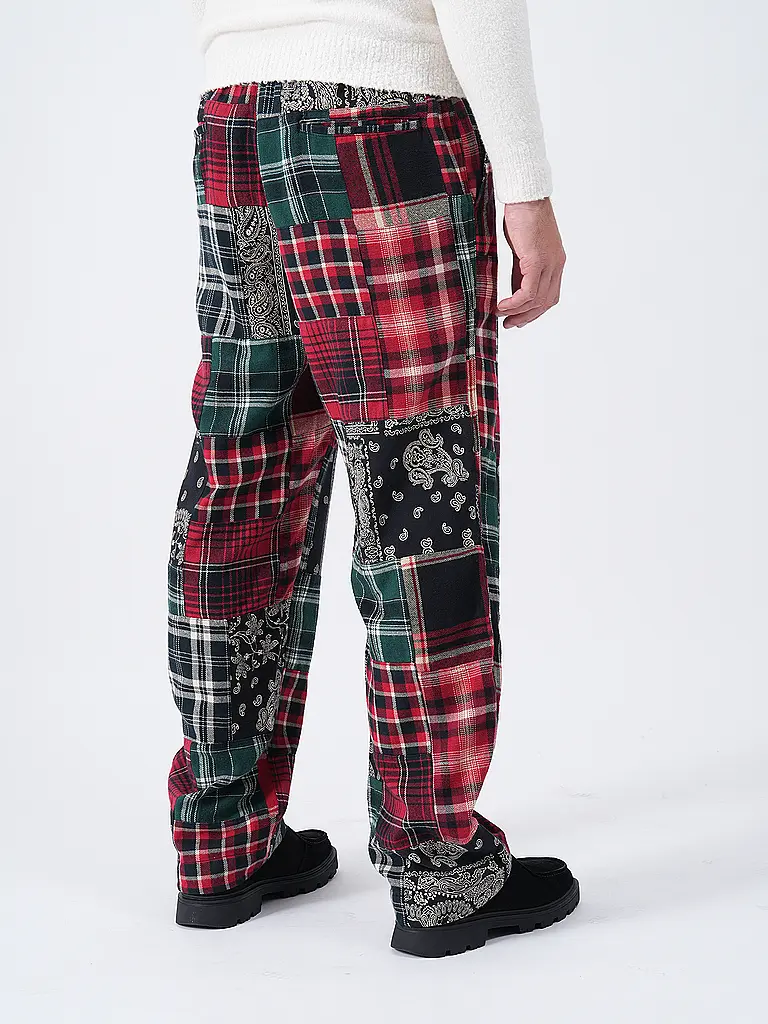 POLO RALPH LAUREN | Chino | 