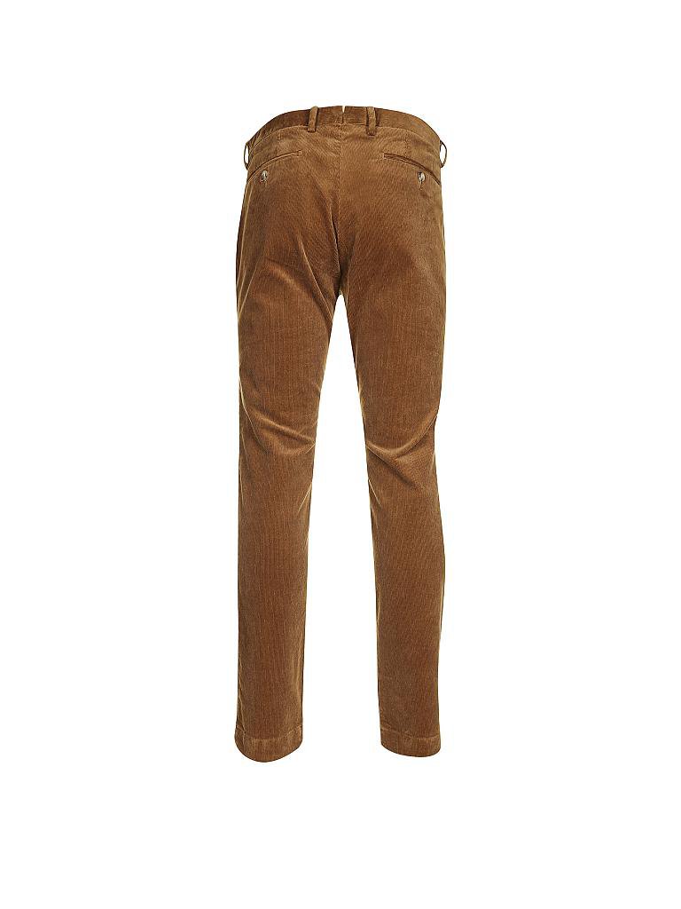POLO RALPH LAUREN | Cordhose Slim-Fit  | 