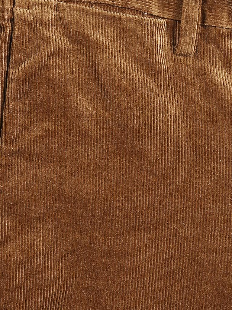 POLO RALPH LAUREN | Cordhose Slim-Fit  | 