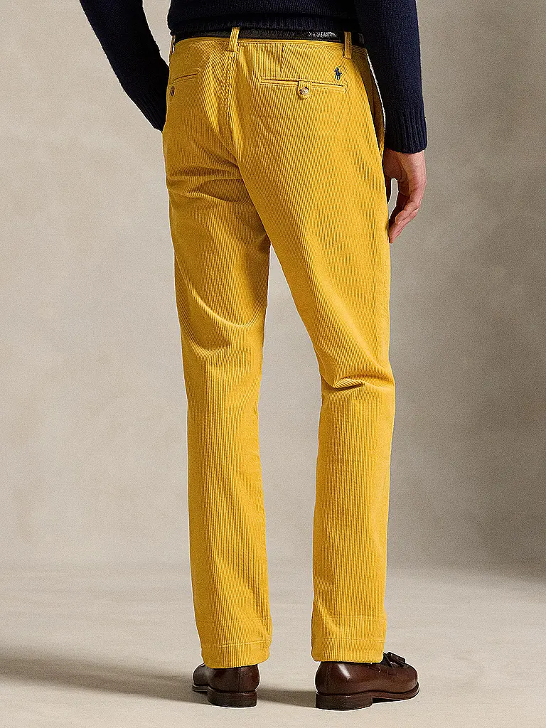 POLO RALPH LAUREN | Cordhose | 