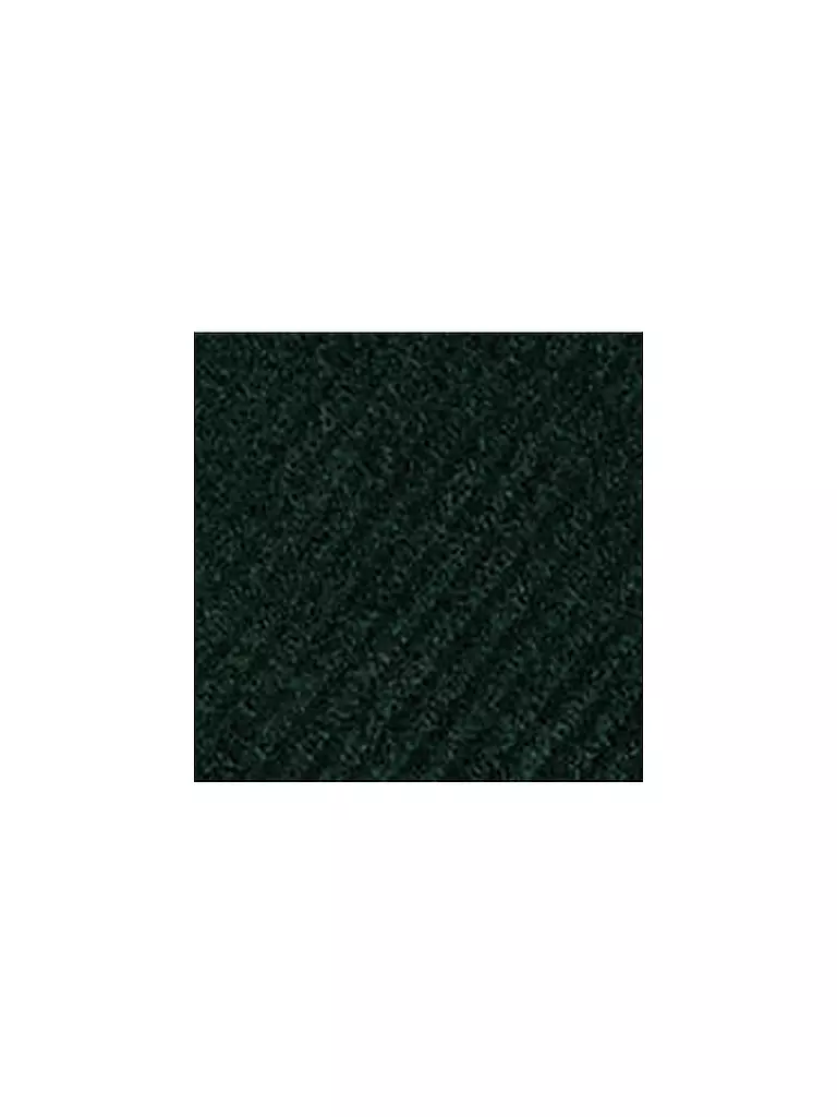 POLO RALPH LAUREN | Cordkappe  | grün