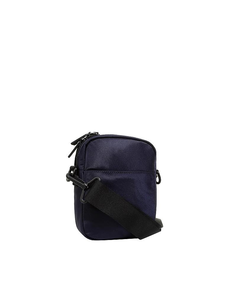 POLO RALPH LAUREN | Crossbody Bag | blau