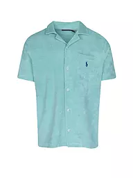 POLO RALPH LAUREN | Hemd  | mint