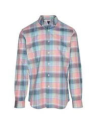 POLO RALPH LAUREN | Hemd  | Pink