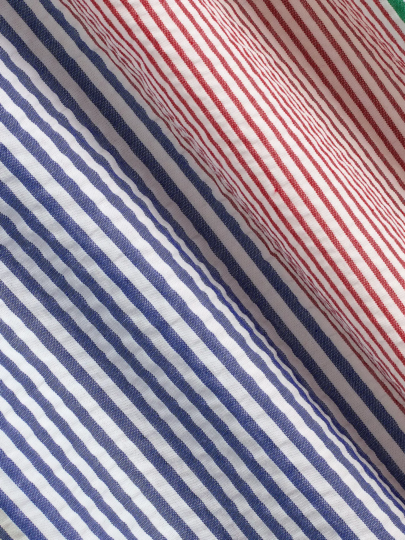 POLO RALPH LAUREN | Hemd  | bunt