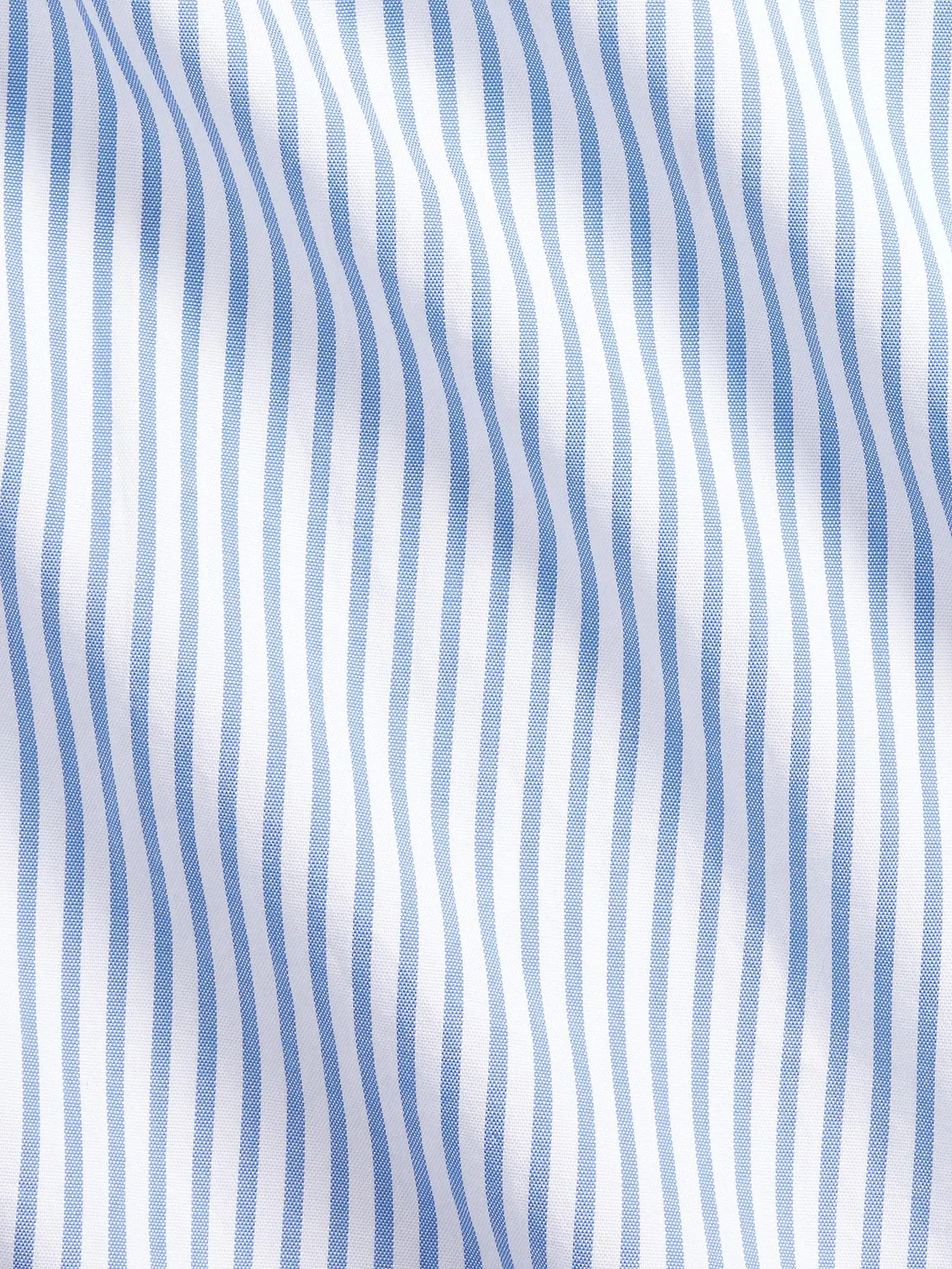 POLO RALPH LAUREN | Hemd Custom Fit | dunkelblau