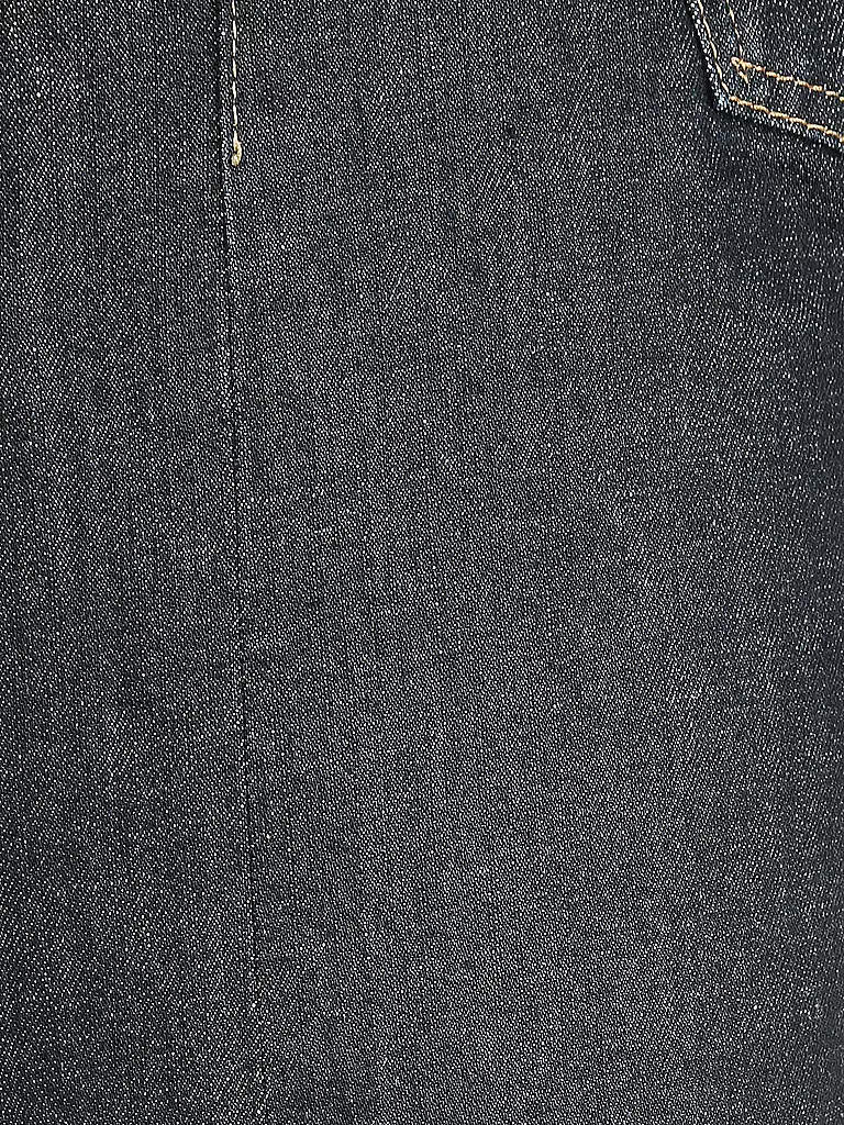 POLO RALPH LAUREN | Jeans Slim Fit SULLIVAN | dunkelblau