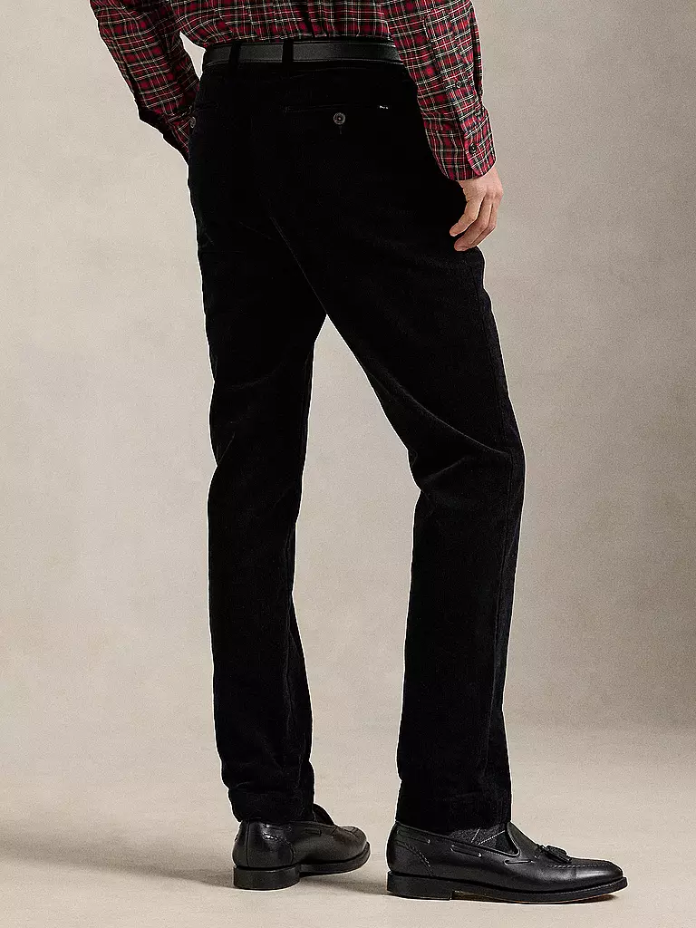 POLO RALPH LAUREN | Jeans Slim Fit |