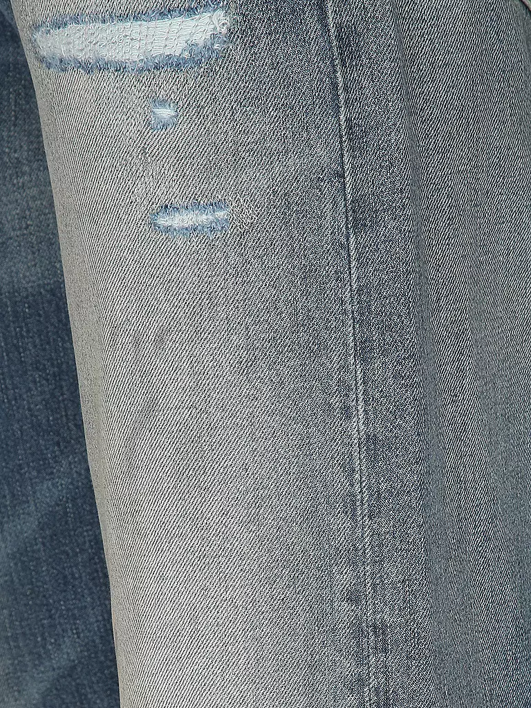 POLO RALPH LAUREN | Jeans Straight Fit | blau
