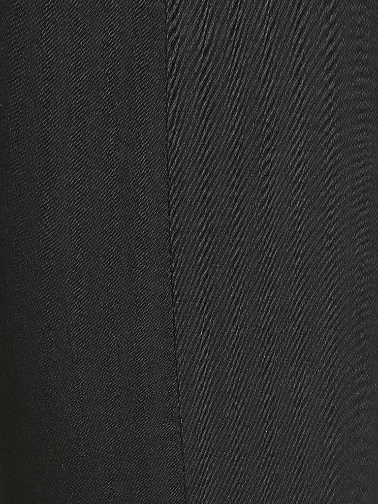 POLO RALPH LAUREN | Jeans Super-Skinny-Fit "Tompkins | schwarz