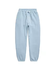 POLO RALPH LAUREN | Jogginghose | Blau