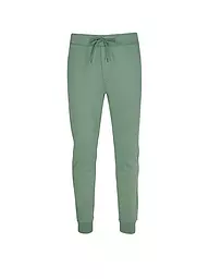 POLO RALPH LAUREN | Jogginghose | grün