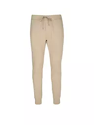 POLO RALPH LAUREN | Jogginghose | beige