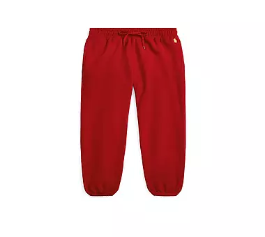POLO RALPH LAUREN Jogginghose