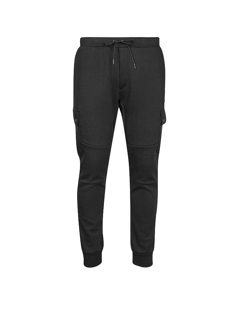 POLO RALPH LAUREN | Jogginghose | 