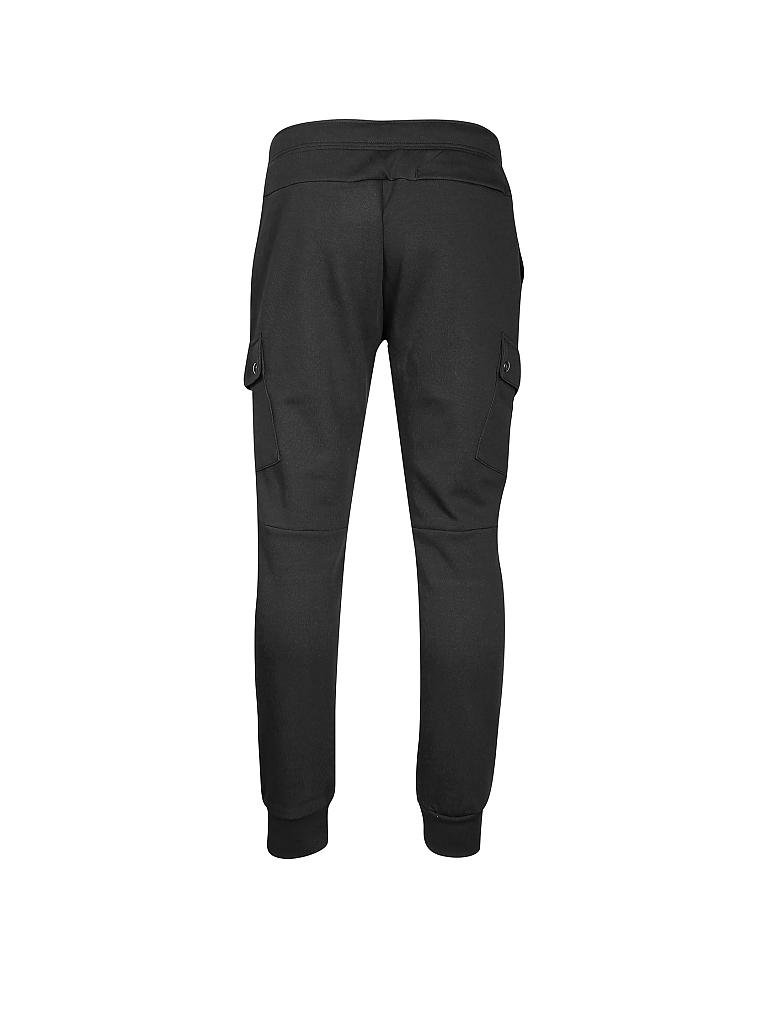 POLO RALPH LAUREN | Jogginghose | 