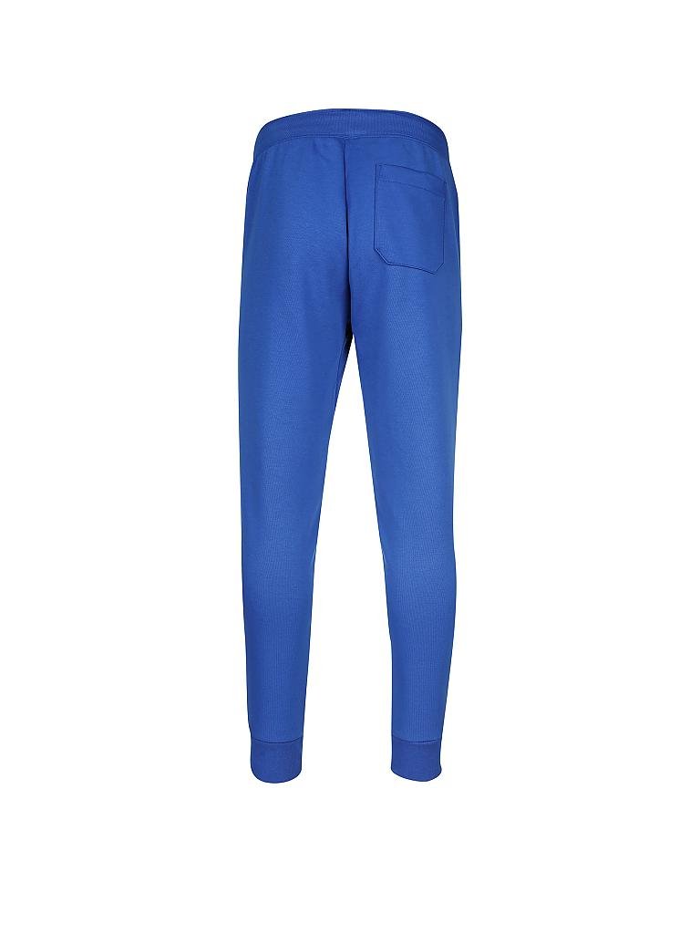 POLO RALPH LAUREN | Jogginghose | blau