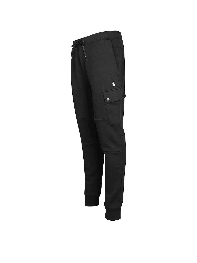 POLO RALPH LAUREN | Jogginghose | 