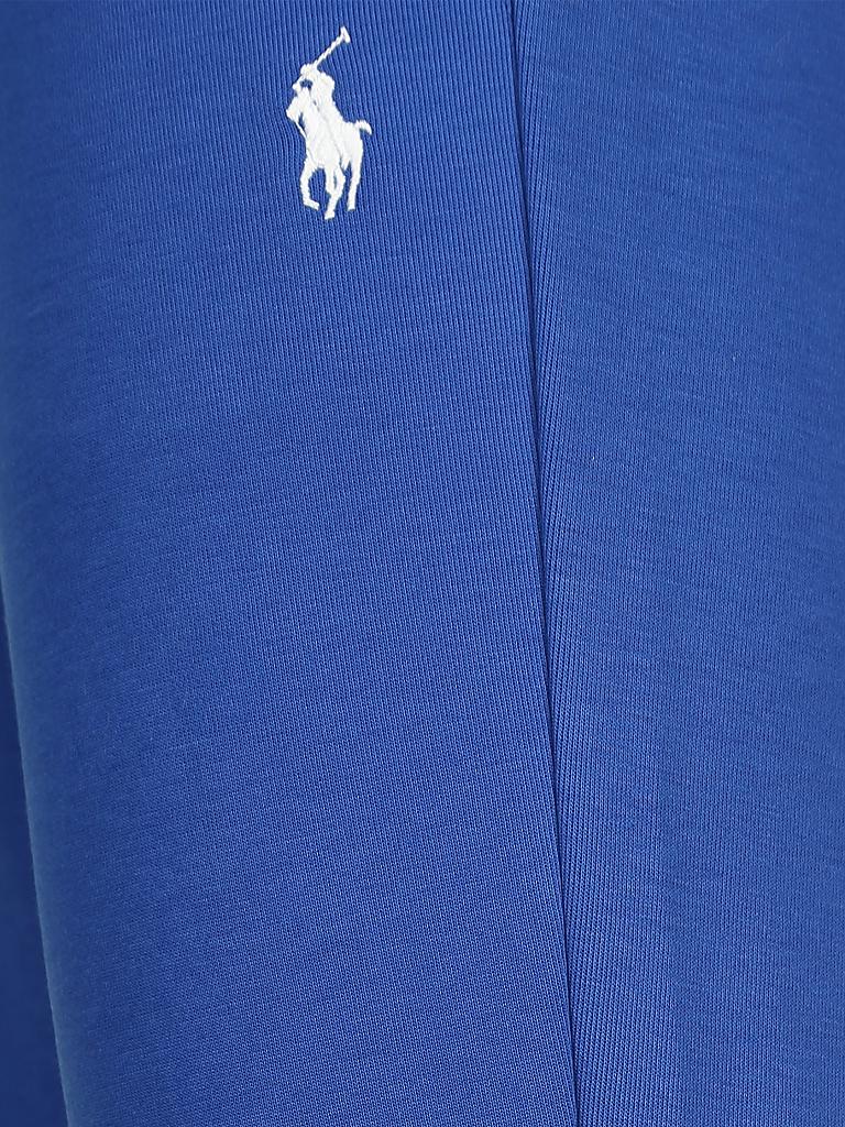 POLO RALPH LAUREN | Jogginghose | blau