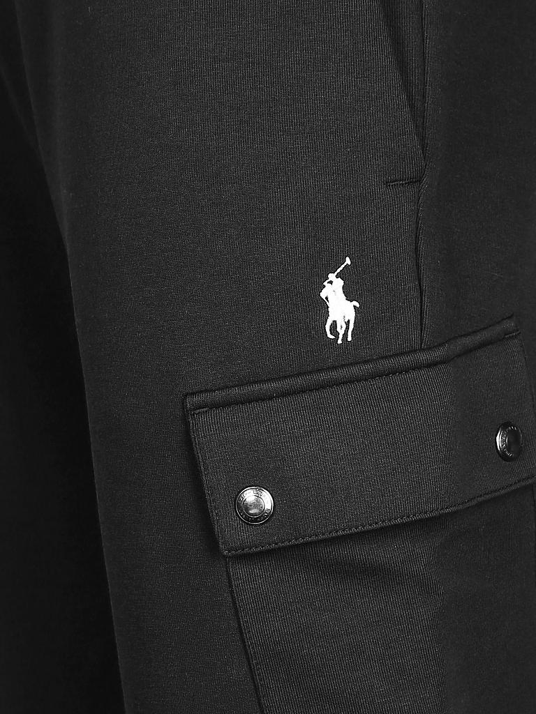 POLO RALPH LAUREN | Jogginghose | 