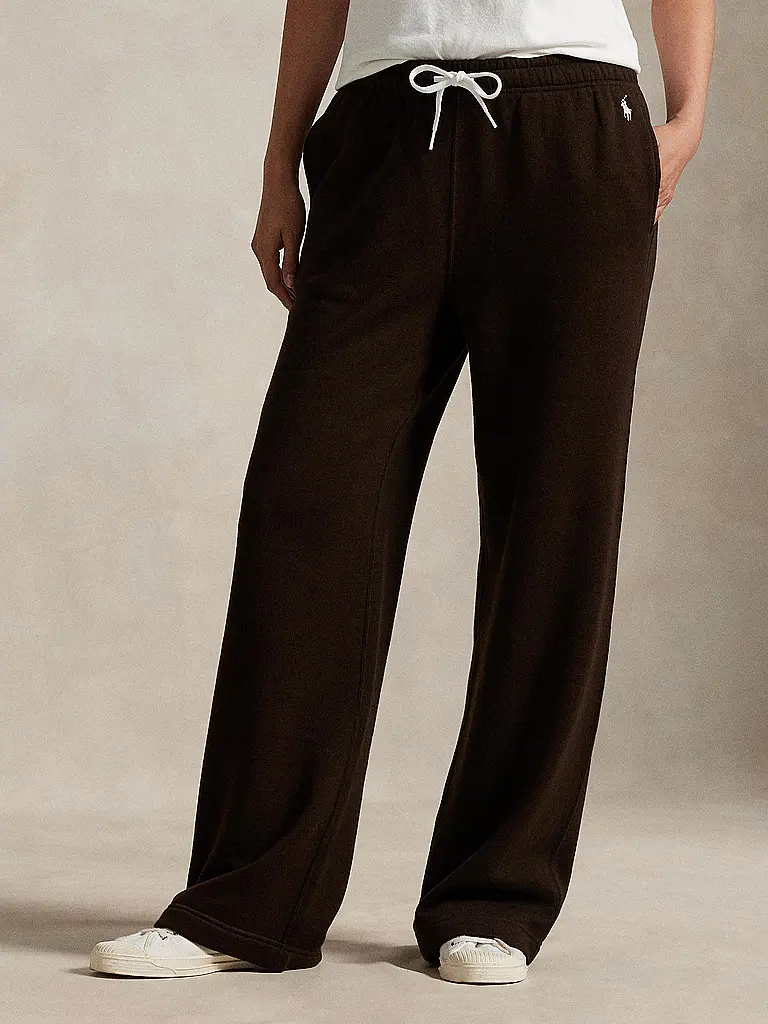 POLO RALPH LAUREN | Jogginghose | 