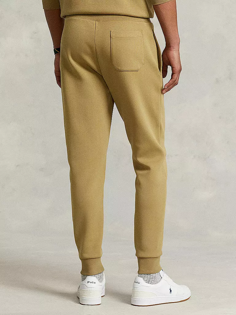 POLO RALPH LAUREN | Jogginghose | beige