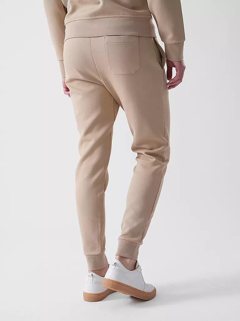 POLO RALPH LAUREN | Jogginghose | grün