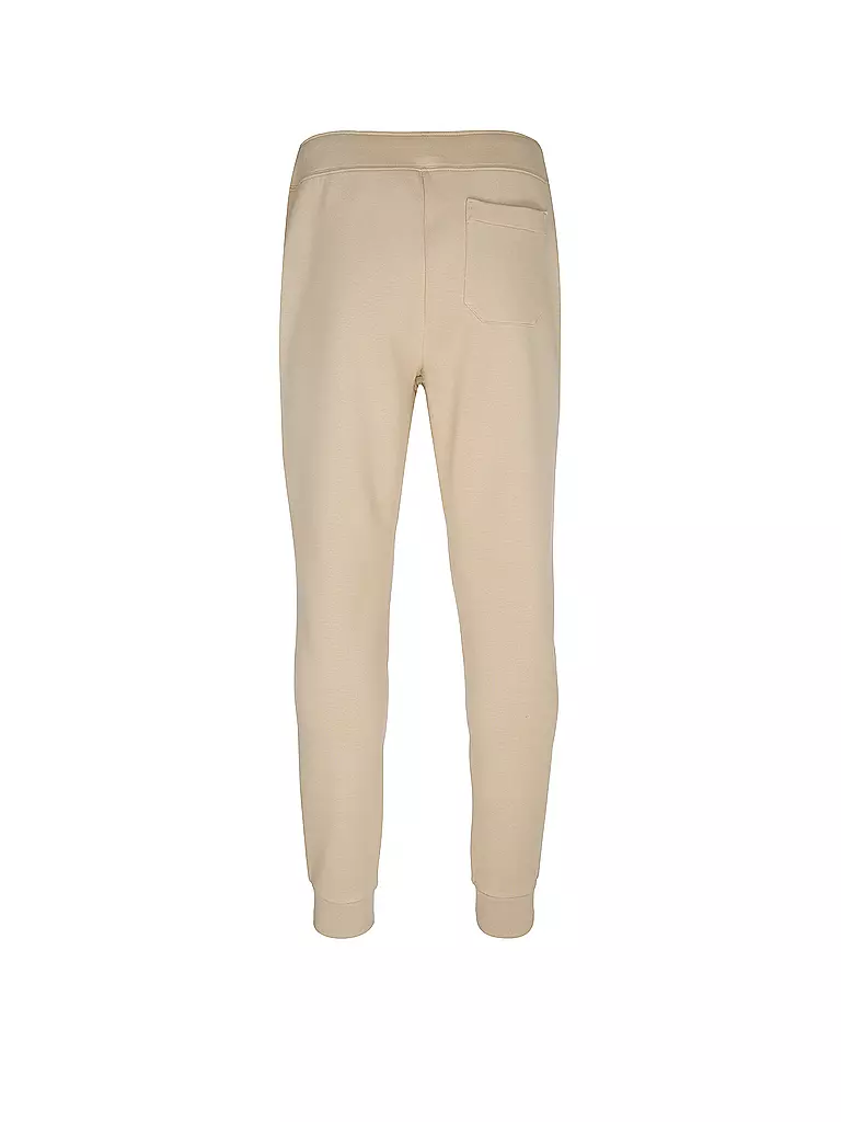 POLO RALPH LAUREN | Jogginghose | grün