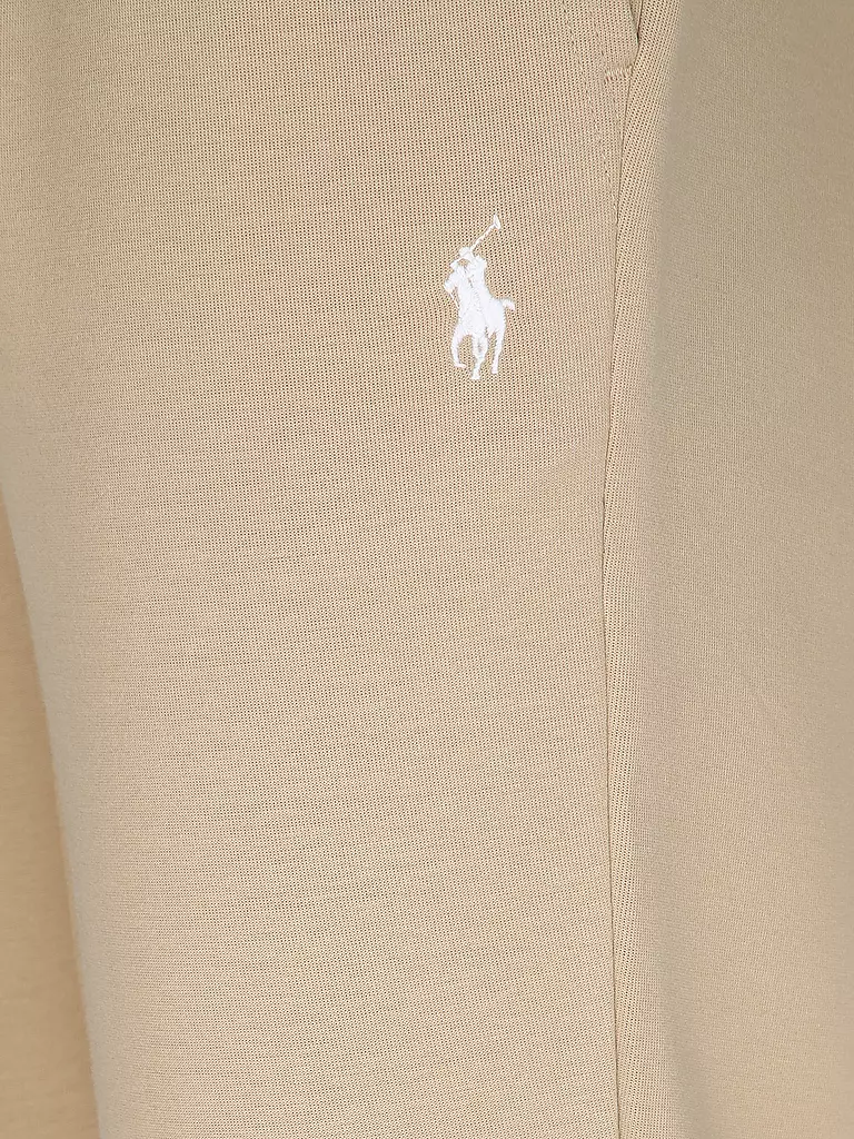 POLO RALPH LAUREN | Jogginghose | grün