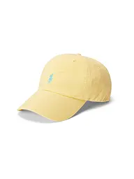 POLO RALPH LAUREN | Kappe | Gelb