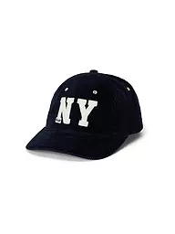 POLO RALPH LAUREN | Kappe | dunkelblau
