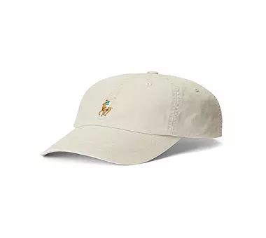POLO RALPH LAUREN Kappe