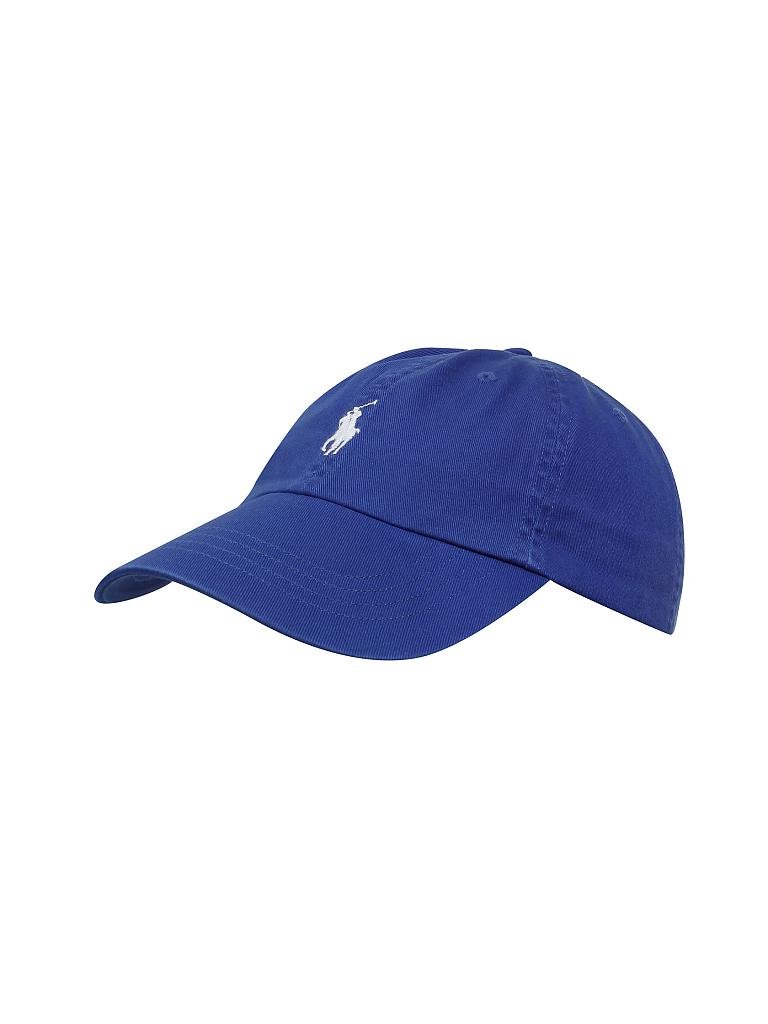 polo ralph lauren kappe damen