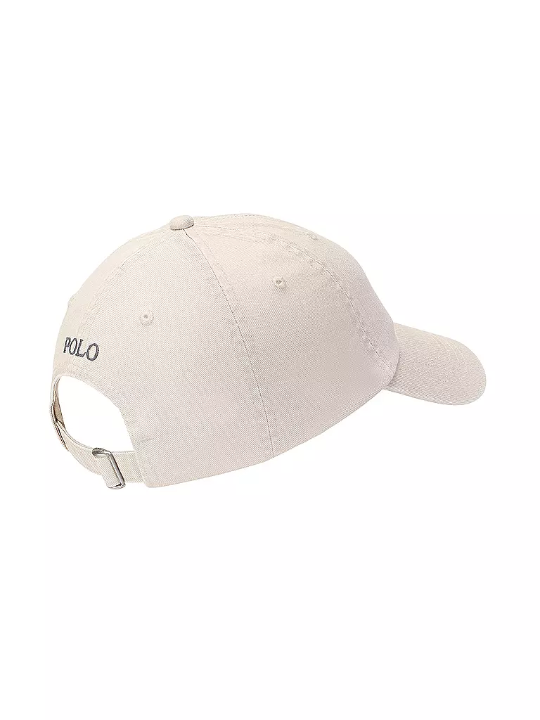 POLO RALPH LAUREN | Kappe | blau