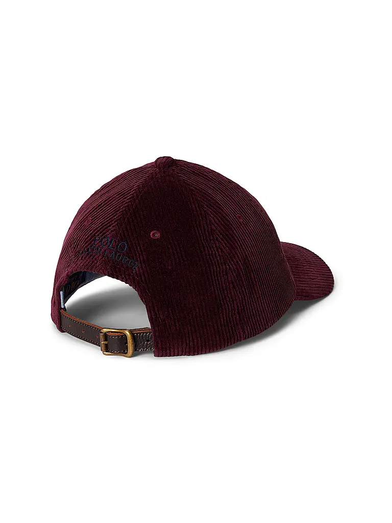 POLO RALPH LAUREN | Kappe | 