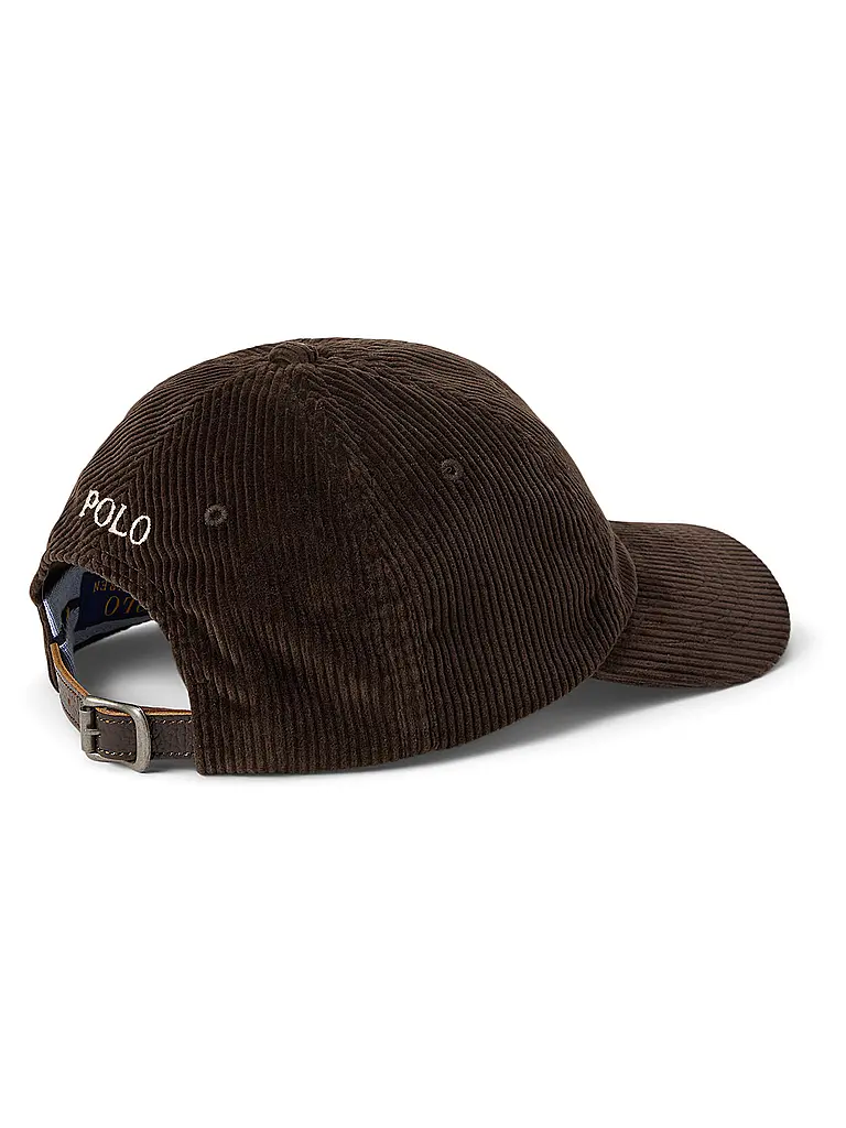 POLO RALPH LAUREN | Kappe | 