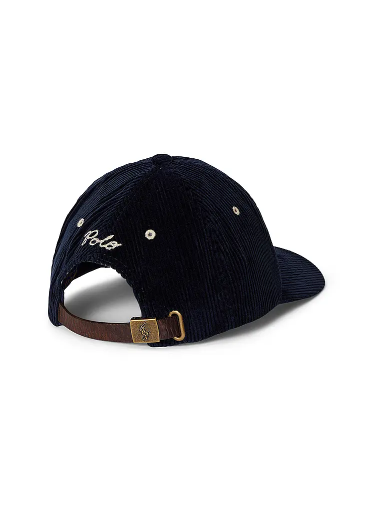 POLO RALPH LAUREN | Kappe | 