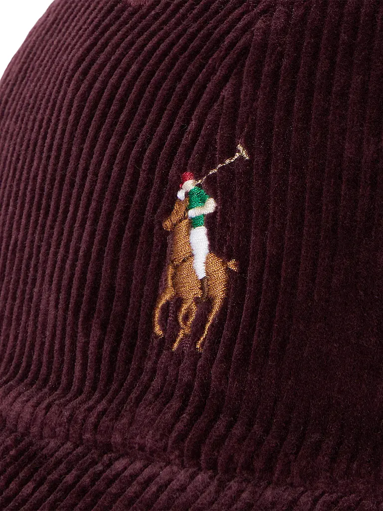 POLO RALPH LAUREN | Kappe | 