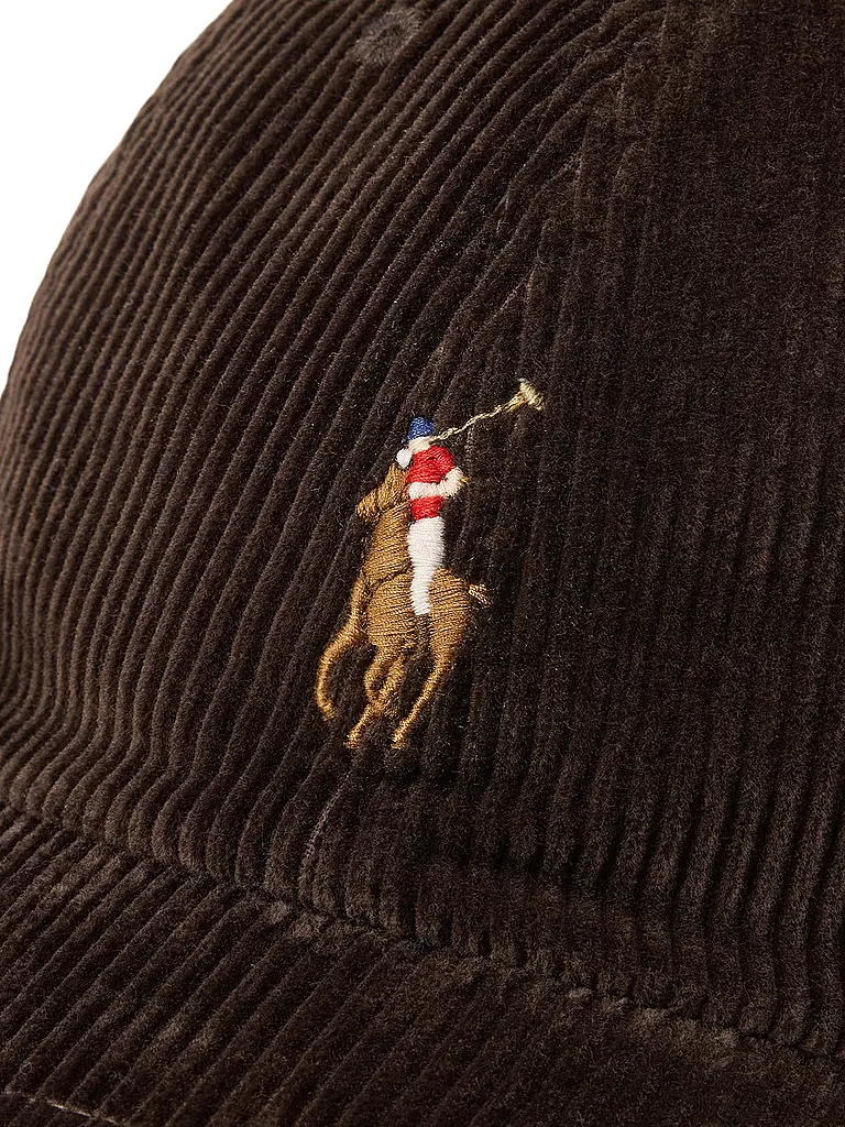 POLO RALPH LAUREN | Kappe | 