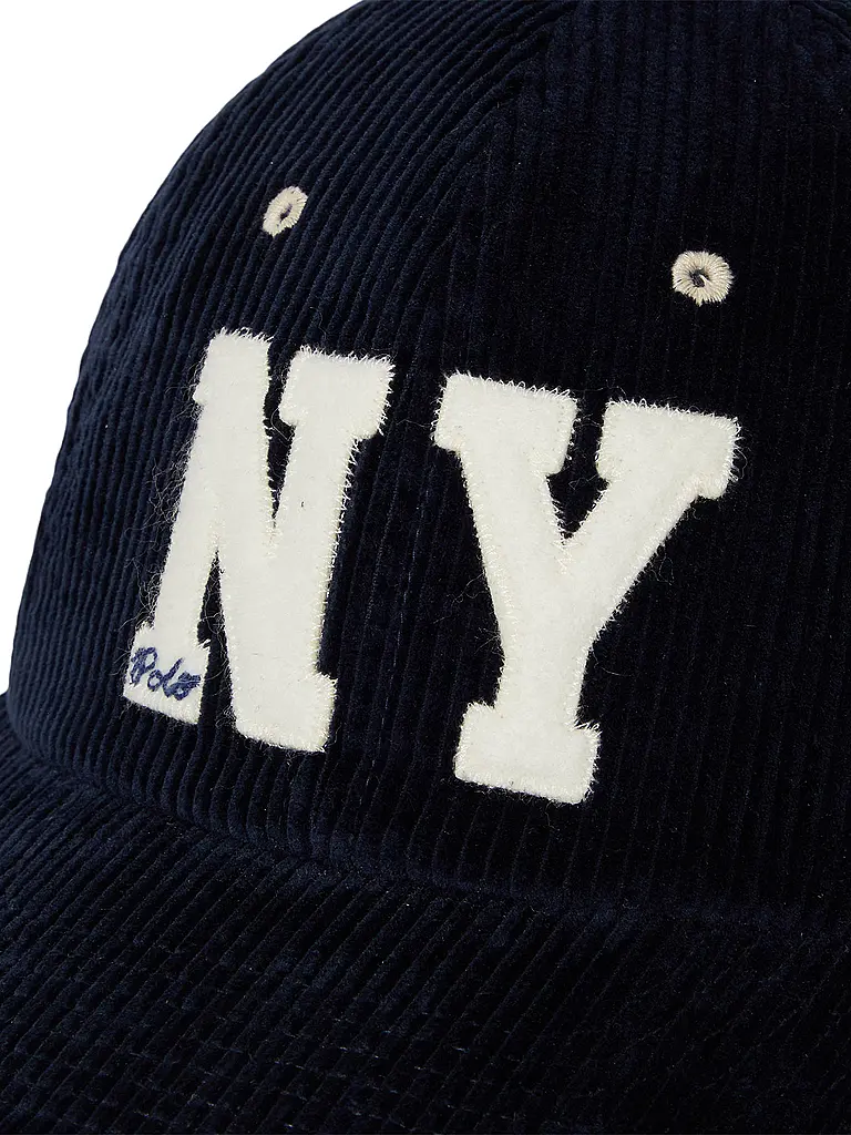 POLO RALPH LAUREN | Kappe | 