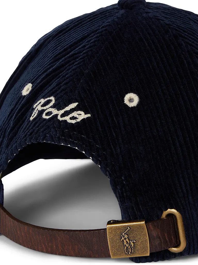 POLO RALPH LAUREN | Kappe | 