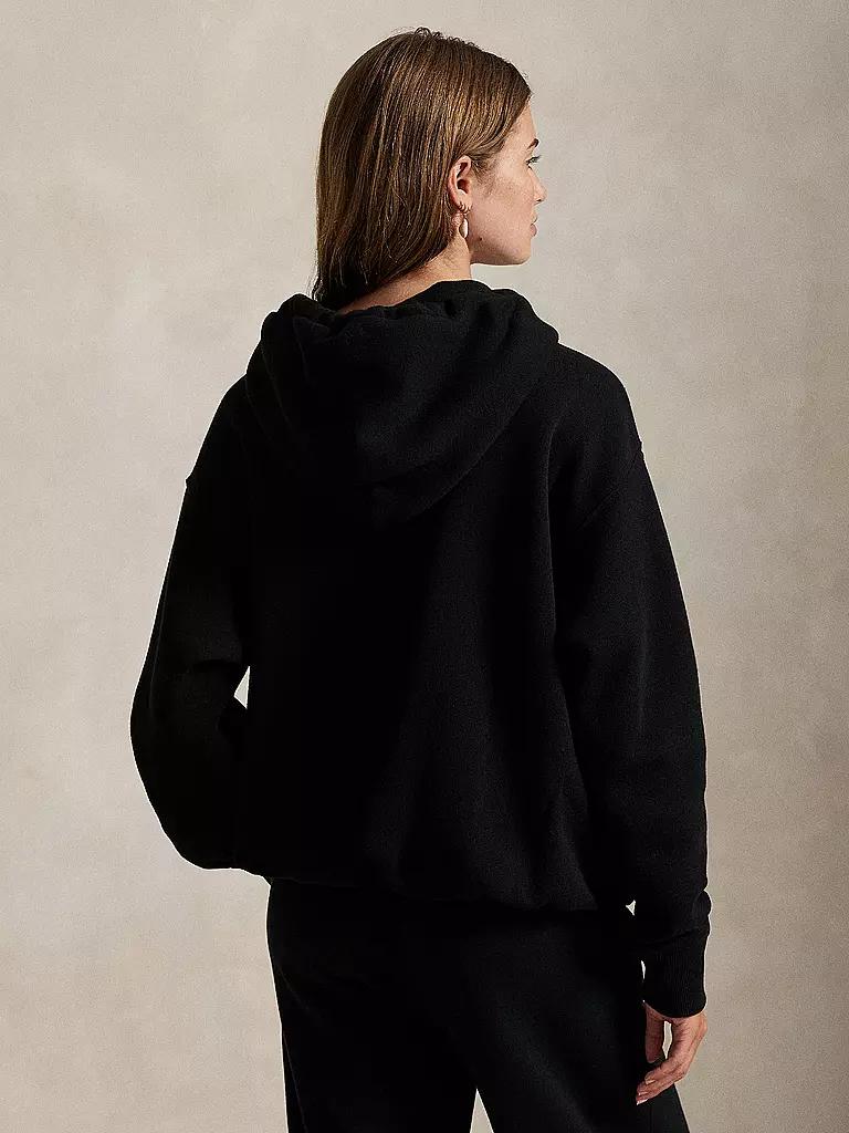 POLO RALPH LAUREN | Kapuzensweater - Hoodie | 