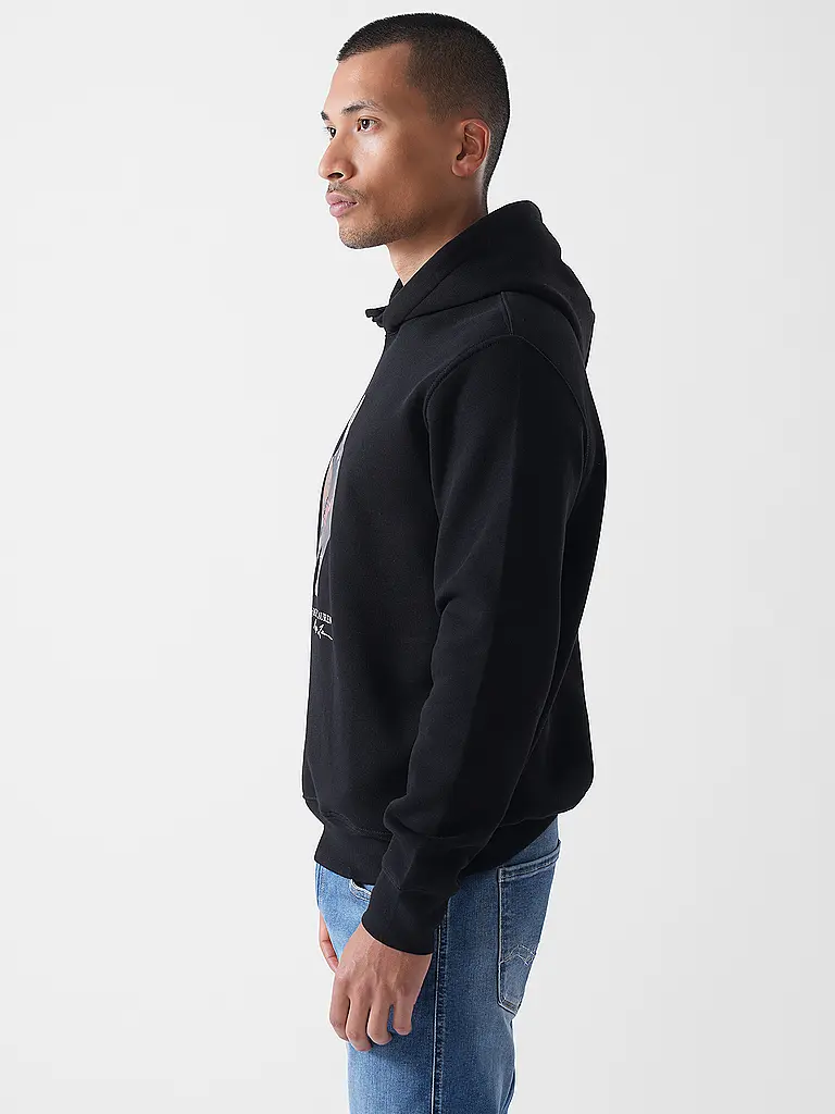 POLO RALPH LAUREN | Kapuzensweater - Hoodie | 