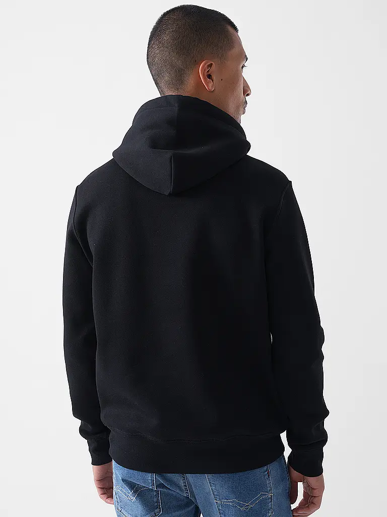 POLO RALPH LAUREN | Kapuzensweater - Hoodie | 