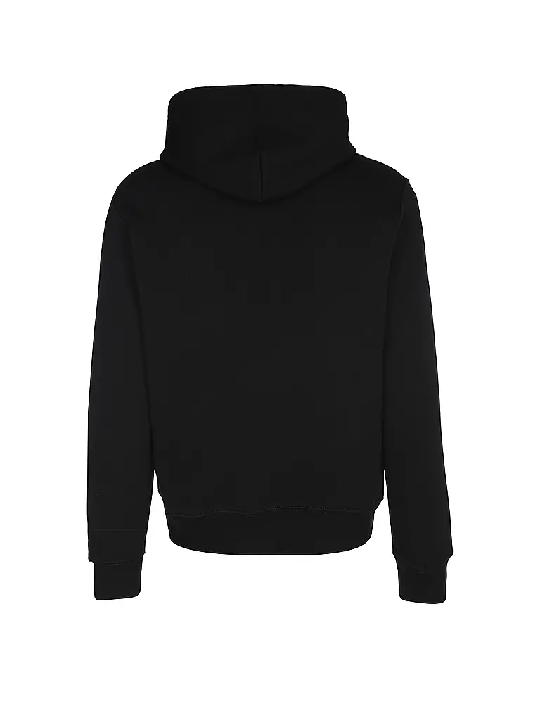 POLO RALPH LAUREN | Kapuzensweater - Hoodie | 